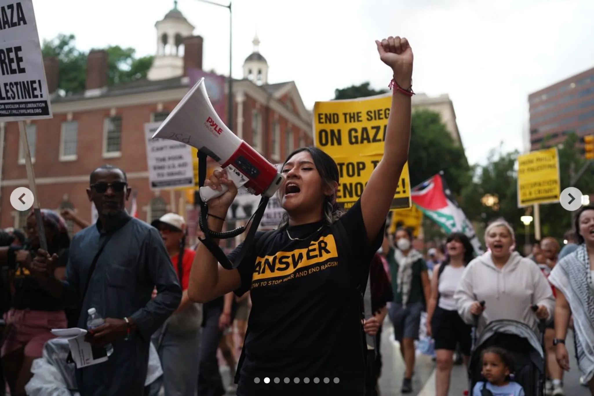 Screenshot 2025-05-19 at 2.34.11 AM.png